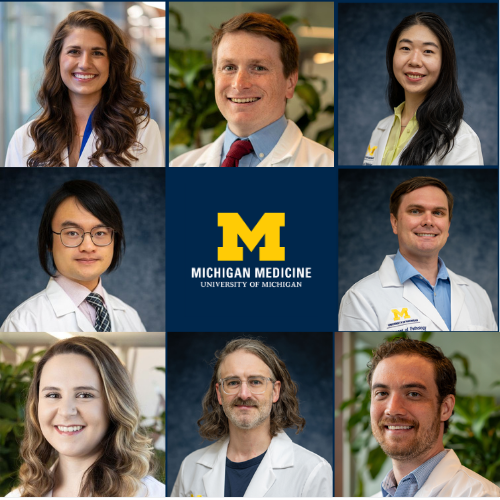 /static/apps/cms/news/1772/2026-2027 Clinical Fellows.png